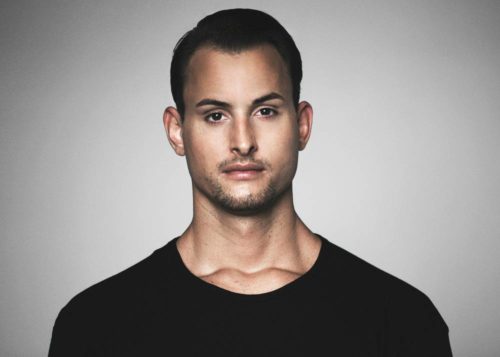 MAKJ