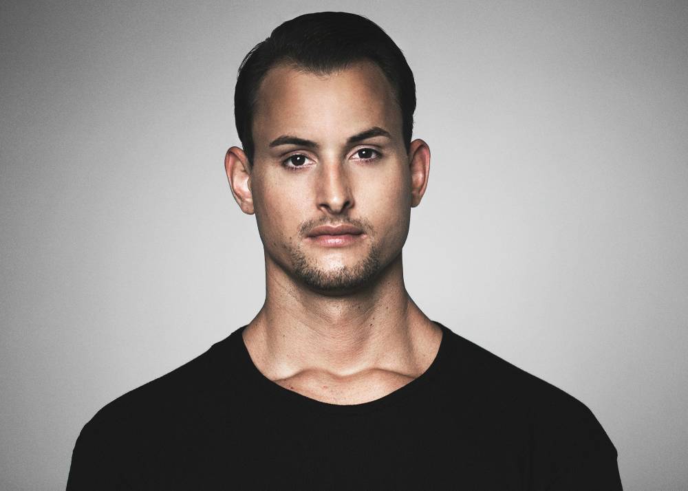 MAKJ