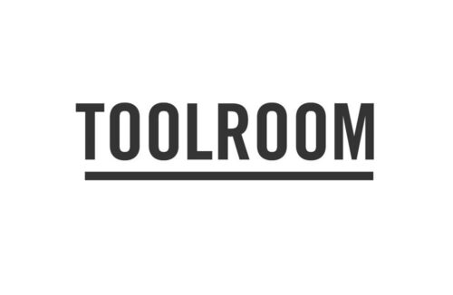 Toolroom Records