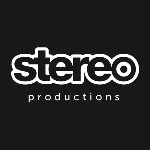 STEREO PRODUCTIONS
