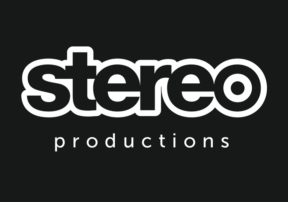 STEREO PRODUCTIONS