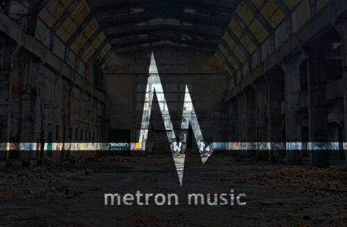 Metron Music