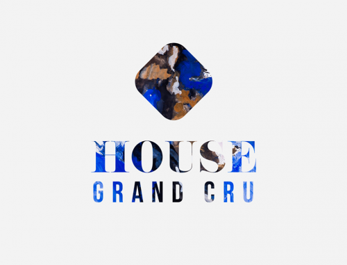 House Grand Cru
