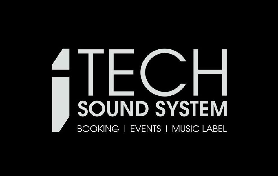 iTech Sound System