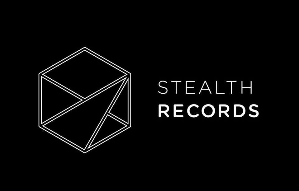 Stealth Records