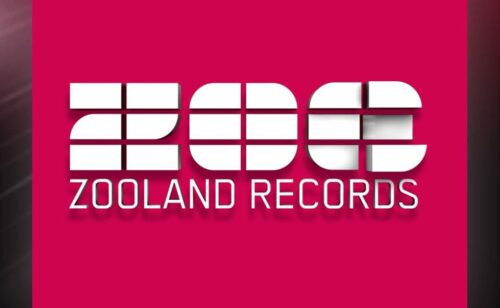 Zooland Records