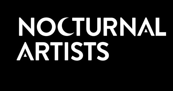 Nocturnal Artists