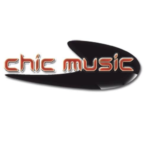 Chic Music