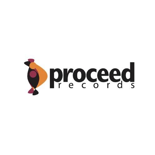Proceed Records