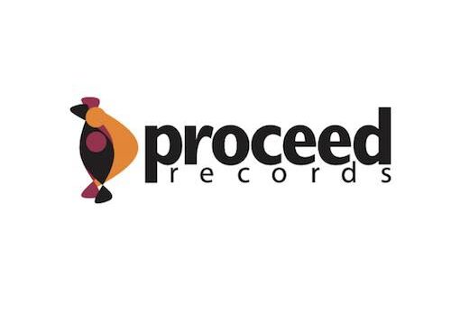 Proceed Records