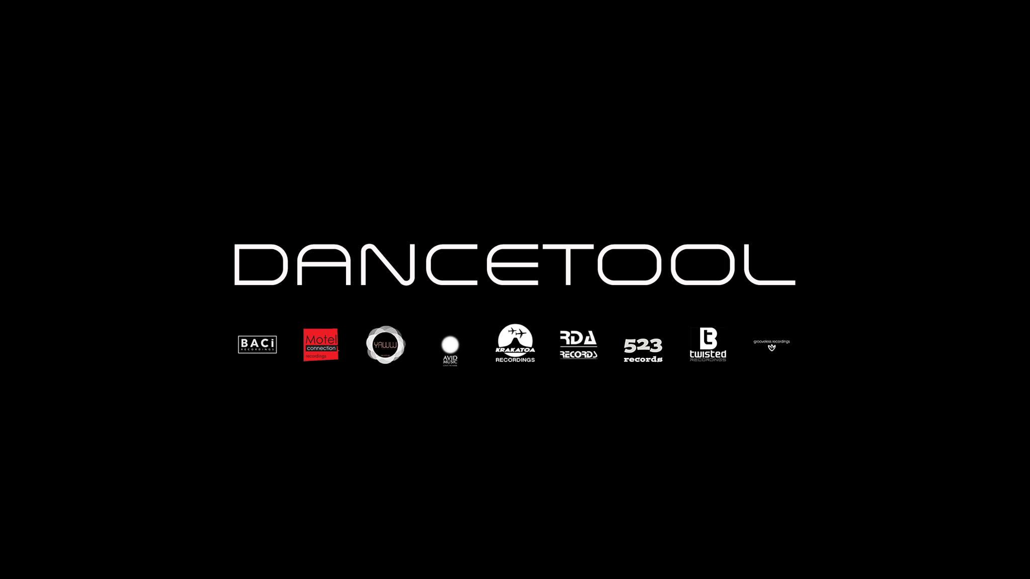 Dancetool