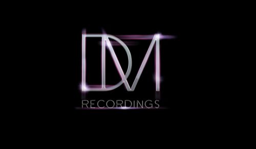 DM-Recordings