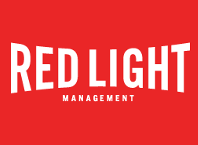 Red Light Management