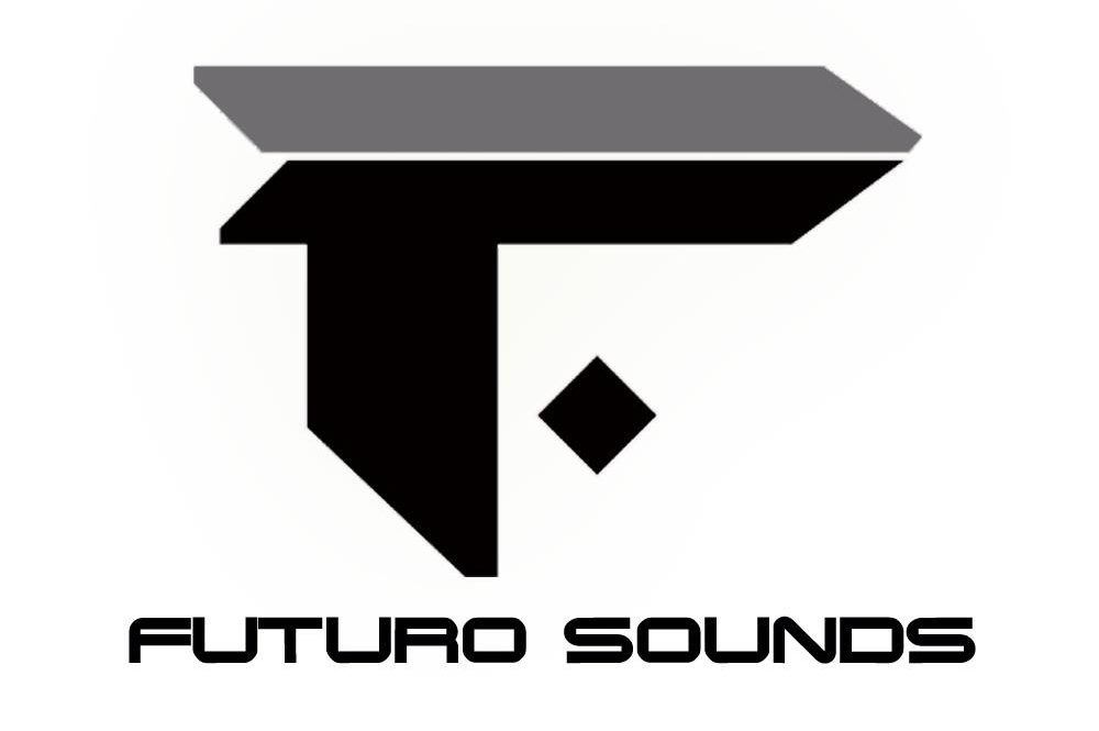 Futuro Sounds