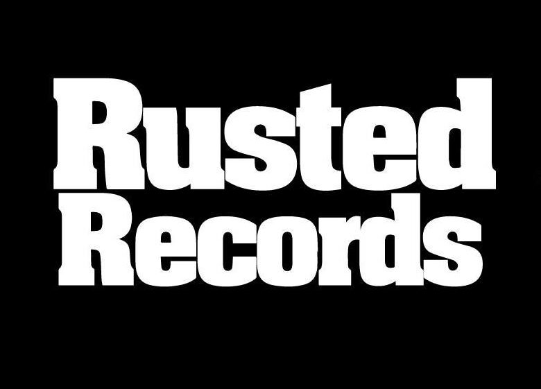 Rusted Records