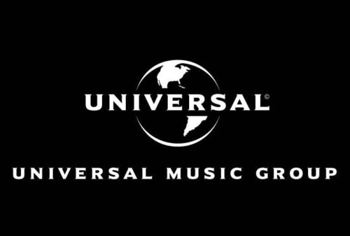 Universal Music Czech Republic