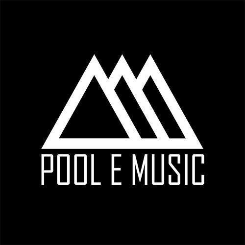 Pool e Music Records