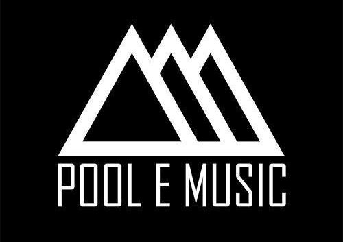 Pool e Music Records