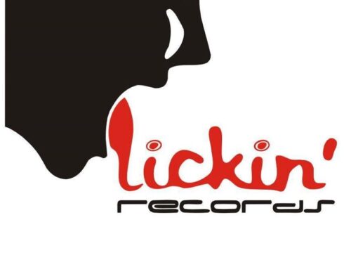 Lickin’ records