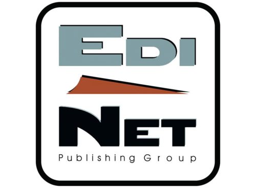 EDINET Publishing Group