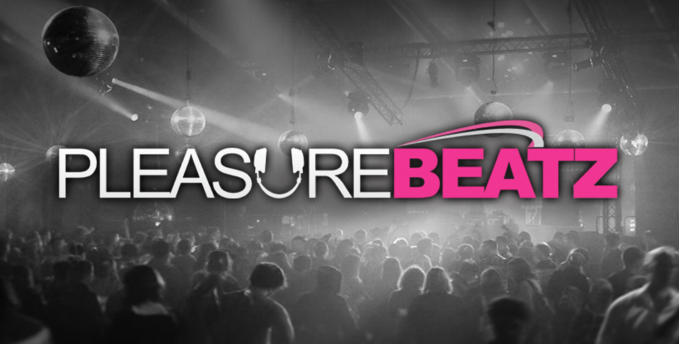 Pleasure Beatz