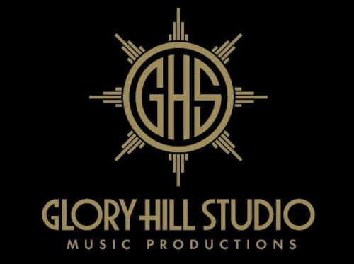 Glory Hill Studio