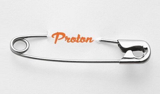 Proton Radio