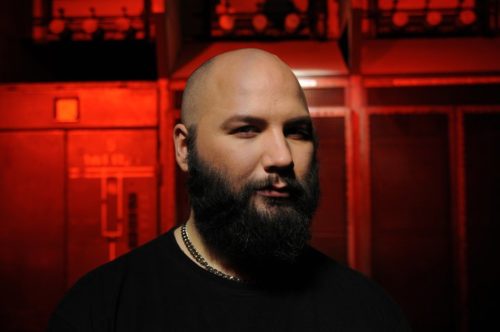 Prosumer