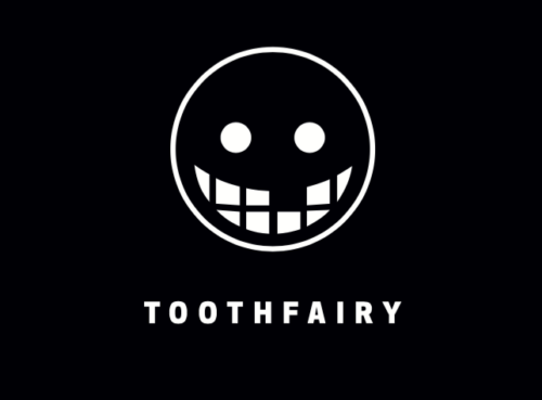 Toothfairy AS