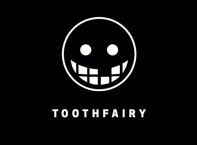 toothfairy org