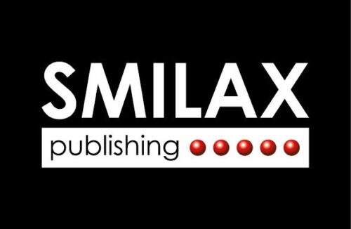 Smilax Publishing