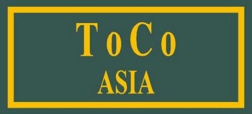 ToCo International