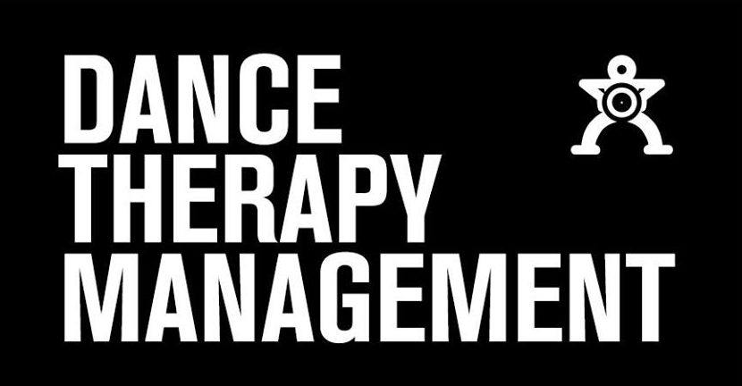 Dance Therapy Management