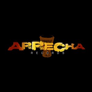 ARRECHA RECORDS