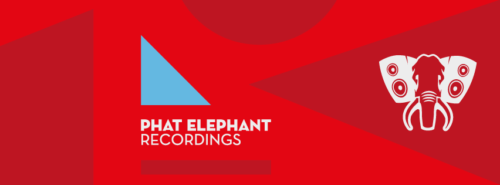 Phat Elephant Records