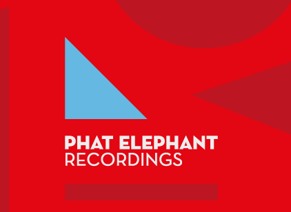 Phat Elephant Records