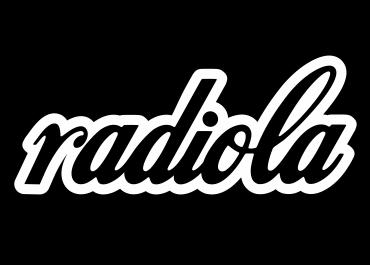 Radiola Records