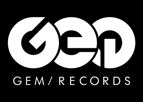 Gem Records