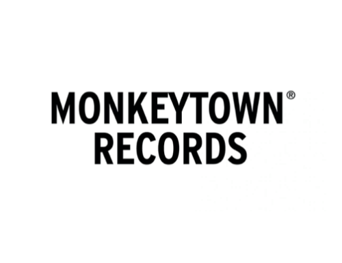 Monkeytown Music