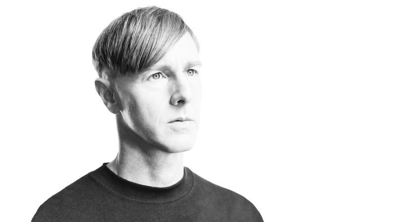 Richie Hawtin