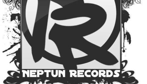 Neptun Records