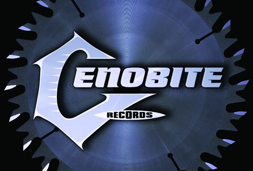 Cenobite Records