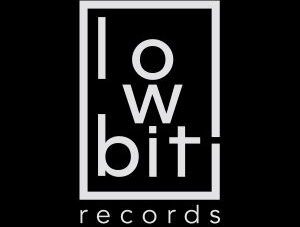 Lowbit Records