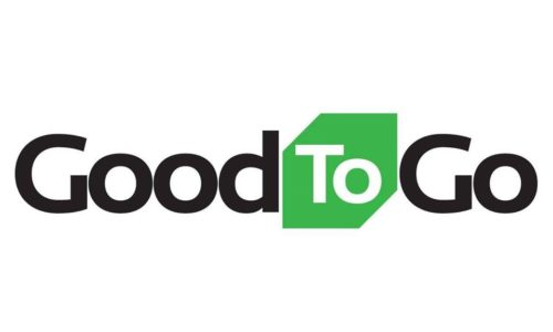 GoodToGo GmbH