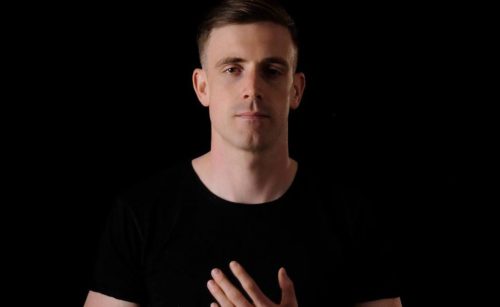 Bryan Kearney