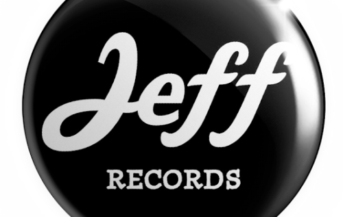 Jeff Records