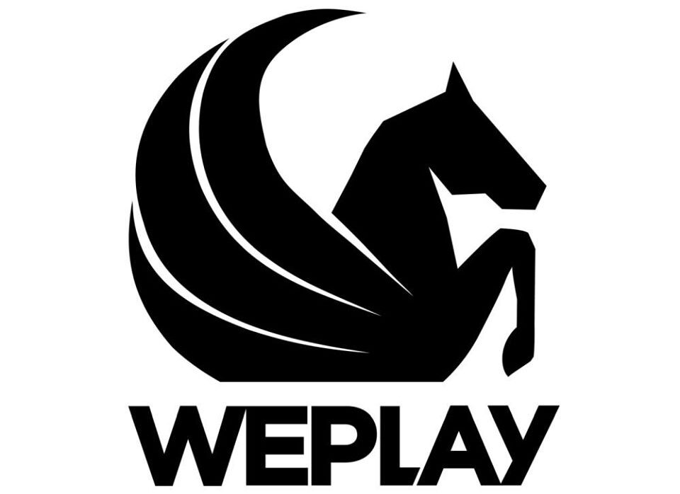 Weplay Music and Management