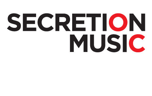 Secretion Music Korea