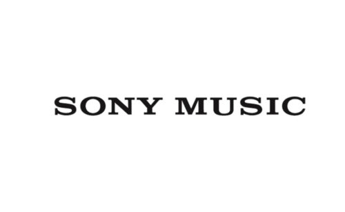 Sony Music Entertainment International Ltd