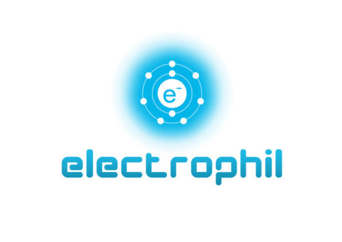 Electrophil Records